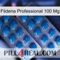 Fildena Professional 100Mg viagra2